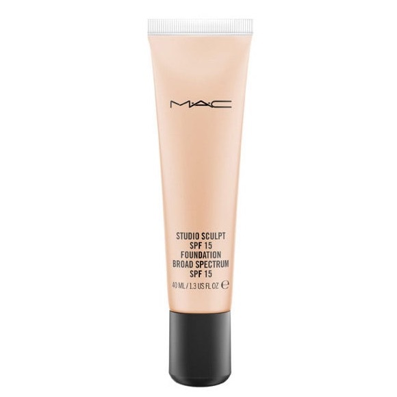 MAC Cosmetics Other - OFFER NC20 & NW20 Studio Sculpt Foundation